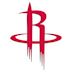 Houston Rockets