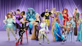 RuPaul's Drage Race UK Series 4 Queens Revealed – Meet The New Contestants