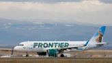 Frontier Airlines to add 5 new international travel destinations