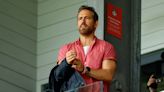 'Even before my missus' - Wrexham hitman Paul Mullin reveals co-owner Ryan Reynolds is lightning quick to get in touch after a game | Goal.com Malaysia