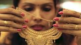 Gold Rate Falls In India: Check 24 Carat Price In Your City On July 01 - News18