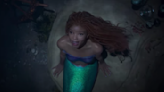 Trevor Noah Slams ‘Internet Racists’ Outraged by Black Ariel in ‘The Little Mermaid’: ‘It’s Imaginary’