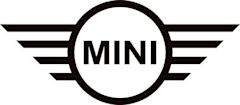 Mini (marque)