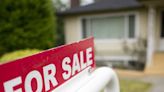 Homebuyers looking for bargains in 2023 may be disappointed, says Royal LePage