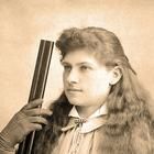 Annie Oakley