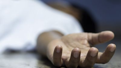Indian worker with severed arm left to die in Italy