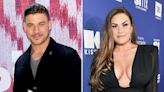 Jax Taylor, Brittany Cartwright Were 'Trying' for 2nd Baby Before Split