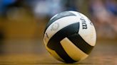 Edwardsburg volleyball falls in MHSAA Division 2 state quarterfinals