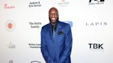 Lamar Odom Crashed Into 2 Parked Cars While Reaching for His Phone