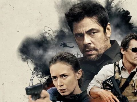 Sicario 3 Release Date Rumors: When Is It Coming Out?