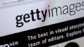 Getty Images actualiza su servicio de generación de imágenes con IA