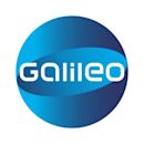 Galileo