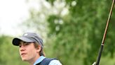 Medalist Raster leads Saint Joseph to runner-up finish in CMA golf tourney at Warren