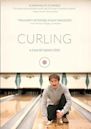 Curling (film)