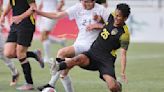 High school soccer: Wasatch, Alta overcome lighting delays, gritty fight from underdogs to punch tickets to 5A championship