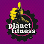 Planet Fitness