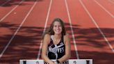 'The absolute, consummate athlete': Winneconne's Joey Perry leads Post-Crescent all-area girls track team