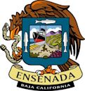 Ensenada, Baja California