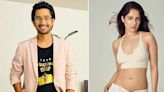 Raj Tarun's Alleged Private WhatsApp Chats With Malvi Malhotra Leaked Amid Controversy With Ex-Lavanya