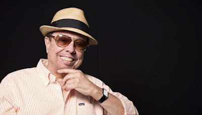 Murió el músico brasileño Sergio Mendes, leyenda de la bossa nova