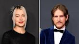 Phoebe Bridgers and Bo Burnham's Relationship Timeline