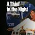 A Thief in the Night (film)