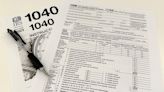 5 things to know about the tax filing deadline