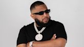 Carnage Was ‘Miserable’ Playing Under the Name: Why His New Project Is ‘Pissing People Off’ & How Avicii Helped Inspire the...