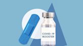 New COVID Vaccines: Who Is Eligible and When Should You Get Them?