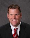 John Baird (Canadian politician)