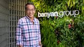 Banyan Group launches largest private residential project in Phuket next to its Laguna resort