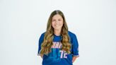 LCU's Franco throws sixth career no-hitter