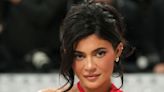 Kylie Jenner Isn’t A Billionaire, But Her Net Worth Is Super High