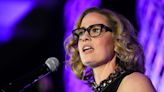 Article rips Sen. Kyrsten Sinema for wildly extravagant spending