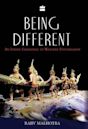 Being Different: An Indian Challenge to Western Universalism