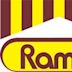 Ramly Group