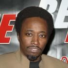 Eddie Griffin