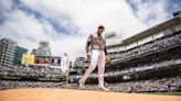 Padres avoid sweep versus Yankees thanks to small ball