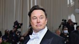 World's richest: Forbes list shows Elon Musk, Jeff Bezos, Trump lost money as Jimmy Buffett, Tiger Woods make the cut