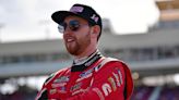 Coke Zero Sugar 400: Chase wins the pole! No, not that one, but Chase Briscoe | NASCAR