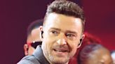 Justin Timberlake breaks his silence after DWI arrest in The Hamptons