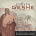 Path To Geshe: Soundtrack From Documentary Film