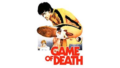 Game of Death