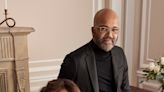 Taraji P. Henson and Jeffrey Wright Bond Over Conquering All Genres: ‘If It Doesn’t Scare the S— Out of Me, I Don’t Want to...