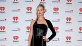 Meghan Edmonds Seemingly Calls Out Jim Edmonds’ Fourth Wife For Sharing Pictures Of Their Children During The Holidays