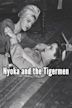 Nyoka and the Tigermen