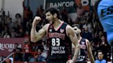 Instituto - Quimsa, por la final de la LNB: los datos del juego cuatro, la ventaja desperdiciada y cuándo se define el campeón de la Liga Nacional