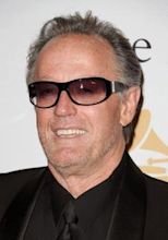 Peter Fonda