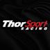 ThorSport Racing