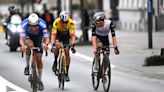 How E3 showed us what Van Aert, Van der Poel and Pogačar need to do to win the Tour of Flanders